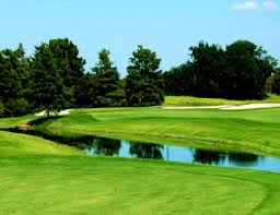 We did not find results for: Shady Oaks Country Club Shady Oaks Course In Fort Worth Texas Usa Golf Advisor