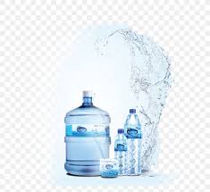 All water pictures are free to download, royalty free and can be used commercially for all your business purposes. Drinking Water Bottled Water Mineral Water Png 700x750px Water Bottle Bottled Water Drinking Drinking Water Download