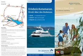 The santander group is one of the largest banks in the world with over 133 million customers and presence in more than 40 countries. Urlaub Freizeit 2014 Friedrichshafen