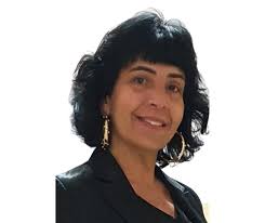 Assembleias de Freguesia