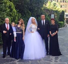 Check spelling or type a new query. Sedat Peker In Dugunune Unlu Akini