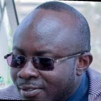 20+ "Bernard Poku" profiles