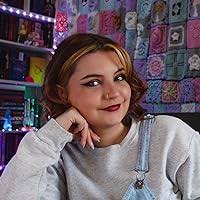 Fire with Fire by Destiny Soria