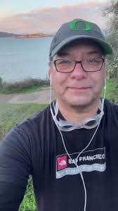 Heather Endicott's Instagram, Twitter & Facebook