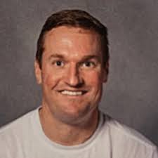 Basha High School (Chandler, AZ) High School Coaches Directory