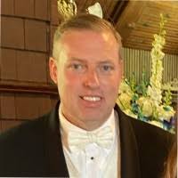 Nathan Schuster Email & Phone Number