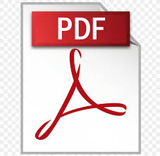 How to install and enable the adobe acrobat extension on chrome in 3 easy steps. Pdf Adobe Acrobat Document Png 900x880px Pdf Adobe Acrobat Adobe Reader Area Brand Download Free