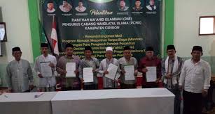 We did not find results for: Kamu Warga Kabupaten Cirebon Ingin Mondok Gratis Nih Syaratnya Radarcirebon Com