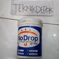 Selain itu kayu yang dicat menggunakan produk ini bisa. 30 Cat Tembok Rumah Anti Air Untuk Mempercantik Rumah