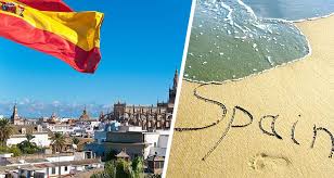  catalonia has updated its database incorporating 9,381 cases with a diagnosis date between january 1 and june 6 that. Ispaniya Otkrylas Dlya Rossijskih I Inostrannyh Turistov Pcr Test Okazalsya Ne Obyazatelen Turisticheskie Novosti Ot Turproma