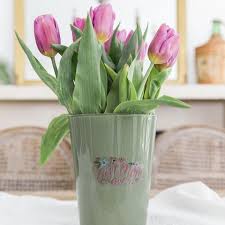 We should honor our mothers daily, but in case you've fallen off track—pay homage this mother's day with a thoughtful gift she'll actually. 36 Diy Mother S Day Gifts And Crafts 2021 Easy Homemade Mother S Day Ideas