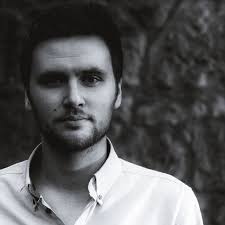 Paul Devlin (@paulcomposes) • Instagram photos and videos