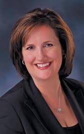 WakeMed Recognized for Stroke, Heart Failure Care Congratulations, Trauma  Services NICU Receives NIDCAP Recertification CorPath