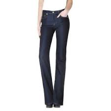 Details About Fidelity Womens Jeans High Rise Bootcut Nwt Original 174