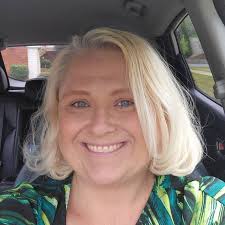 Delivery Services in St. Louis