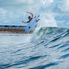 Surfing is one of five additional sports proposed by the tokyo 2020 organising committee to bring more youthful and vibrant events and culture into the. Wwiltokj Ibv4m