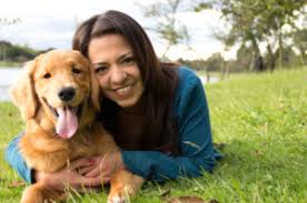 Check spelling or type a new query. Become A Dog Trainer La