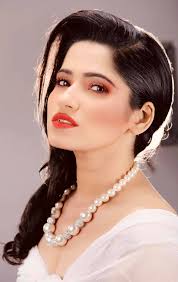 Sunshine mixed with a little hurricane 🥰😎