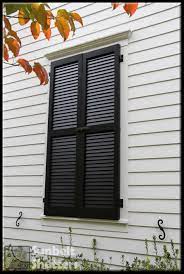 Check spelling or type a new query. Pin On Exterior Louvered Shutters By Sunbelt Shutters