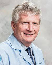 2018 Volunteer Spotlight