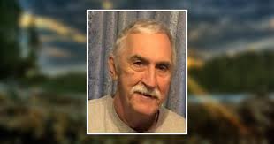 Timothy Darrell Thompson, Sr. Obituary March 14, 2025