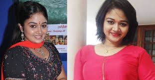 Actress saranya sasi, who was fighting brain tumour for the last 10 years, passed away today. Actress Saranya Sasi S Current State After Paralysis Video Shared Tamil News Indiaglitz Com