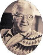 Loving tribute to author: Wallace Stegner remembered in ambitious Los Altos  museum exhibit