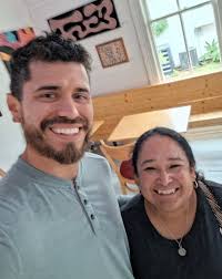 As someone who coaches high performers—athletes, creatives, entrepreneurs—I  constantly encourage others to stretch their limits and pursue what  challenges them. Recently, I realized I needed to do the same. I've had a