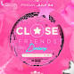 Rave Party With DJ Jamo Hosted By Kaleah Skye