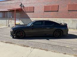 Image result for Brilliant Black 2008 Charger