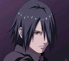  Terkeren 30 Gambar Anime Keren 3d Sasuke Pin By Aymen Boukhari On Naruto Naruto Shippuden Sasuke Boruto Wallpaper Naruto Wallpaper Iphone Naruto Wallpaper