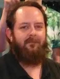 William Daniel Gates Obituary