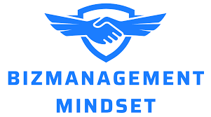 Home - Biz Management Mindset