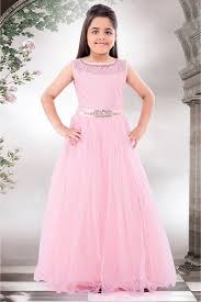 15 Beautiful And Best 14 Years Old Girl Dress Designs Kids Gown Gowns For Girls Girls Fancy Dresses
