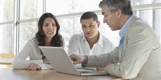 Our advisors make a real difference in people's lives. How To Become A Financial Advisor University Magazine