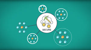 What is the difference between someone using a spreadsheet to store information rather than a database? What Are Miners How Does Cryptocurrency Mining Work