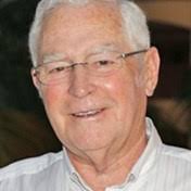 Alder Family Obituaries