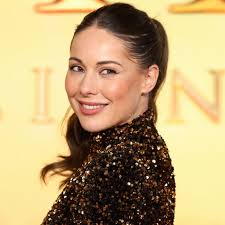 Louise Thompson discusses her plans for 'Barbie Butt Surgery'