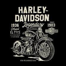 Harley Davidson Apparel On Behance Harley Davidson Stickers Harley Davidson Harley Davidson Posters