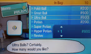 Jul 04, 2017 · 20x ultra ball, 20x hyper potion, 20x revive, 20x razz berry, 2x incense, 2x lucky egg, 2x egg incubator and 2x lure module. How To Catch Mewtwo In Any Pokemon Game Levelskip
