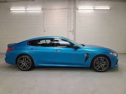 Image result for Misano Blue 2020 BMW