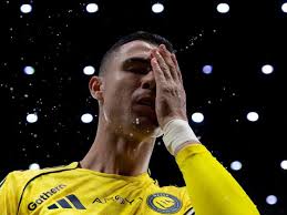 Capital Gain: Why Al Nassr vs Al Hilal is biggest RSL clash in years