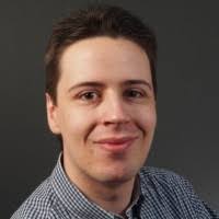 Marron in der Personensuche von Das Telefonbuch