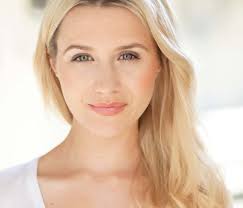 Lotterywest Christmas Spectacular Digital Program