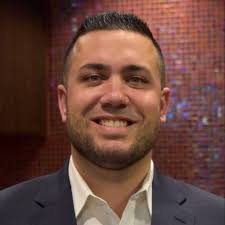 Dine On Campus at Post University || Staff