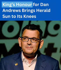 Jodi Gee's Instagram, Twitter & Facebook