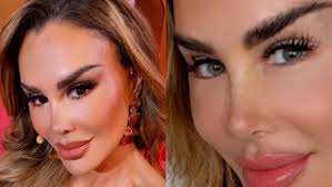 Hijo de Ninel Conde debuta como empresario: Emmanuel solo tiene 10 años