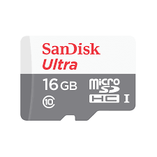 How many pictures does a 2gb sd card hold? Sandisk Ultra Microsdhc Microsdxc Uhs I Card Western Digital Store