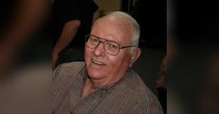 Jerry Yancey Obituary