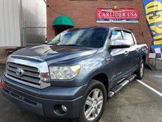 7 best toyota images toyota 2007 toyota tundra toyota tundra pinterest
